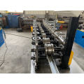 Besco Cold Roll Forming Machine For profile